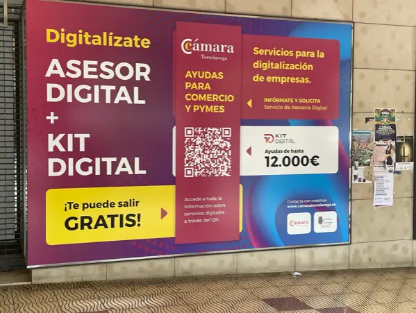 Captura de Pantalla 2022-07-12 a las 12.44.07