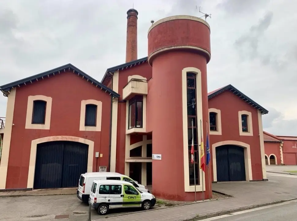 fotonoticia_20211215175844_1200