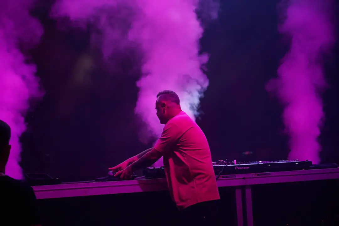 HOKY MUSIC 2022 - EL REY LAGART&Oacute;N (1) (1)