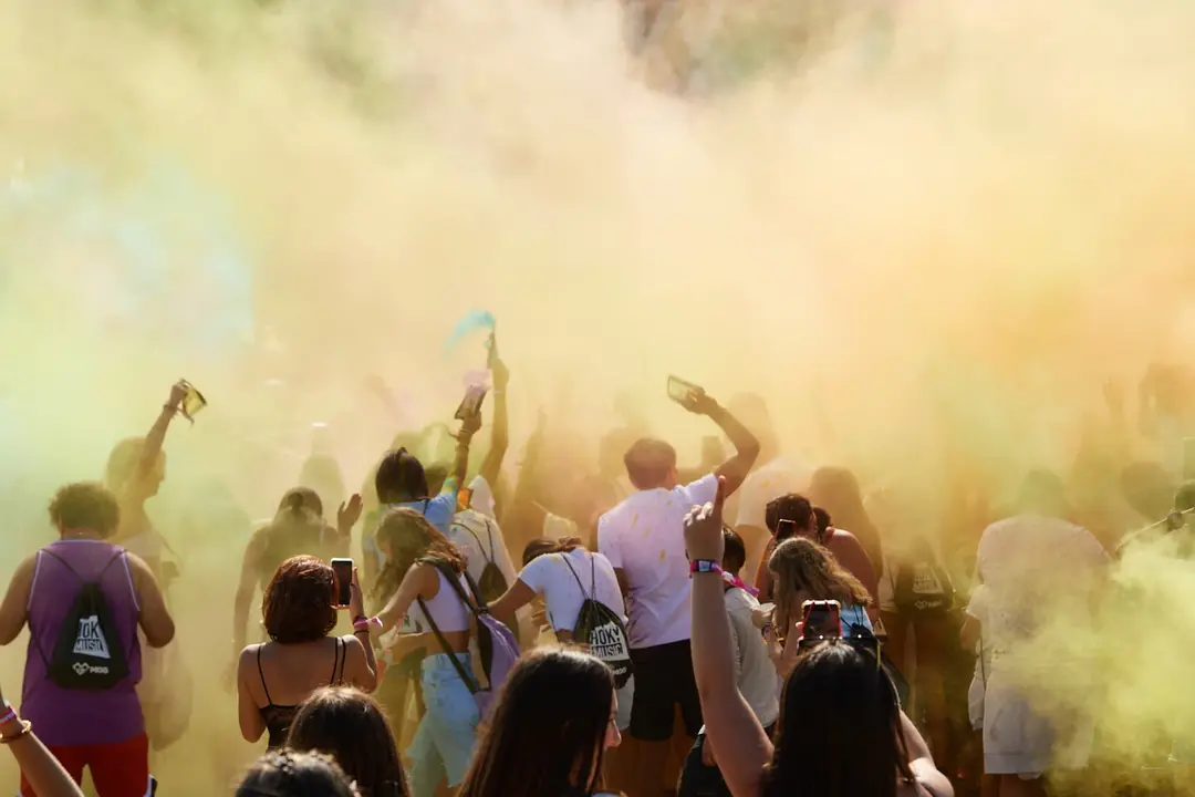 HOKY MUSIC 2022 - EL REY LAGART&Oacute;N (6) (1)