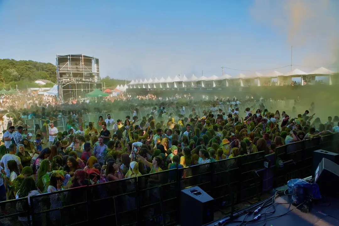 HOKY MUSIC 2022 - EL REY LAGART&Oacute;N (13) (1)