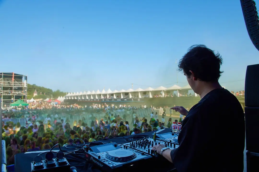 HOKY MUSIC 2022 - EL REY LAGART&Oacute;N (14) (1)