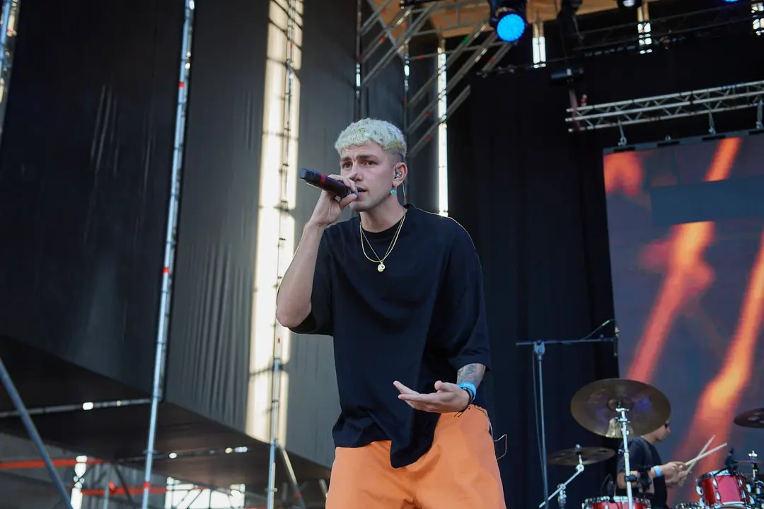 HOKY MUSIC 2022 - EL REY LAGART&Oacute;N (17) (1)