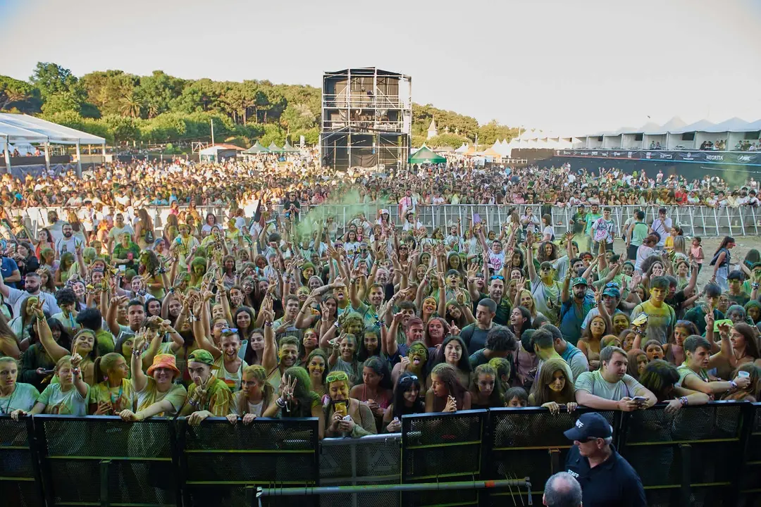 HOKY MUSIC 2022 - EL REY LAGART&Oacute;N (19) (1)