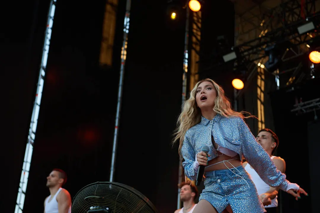 HOKY MUSIC 2022 - EL REY LAGART&Oacute;N (21) (1)