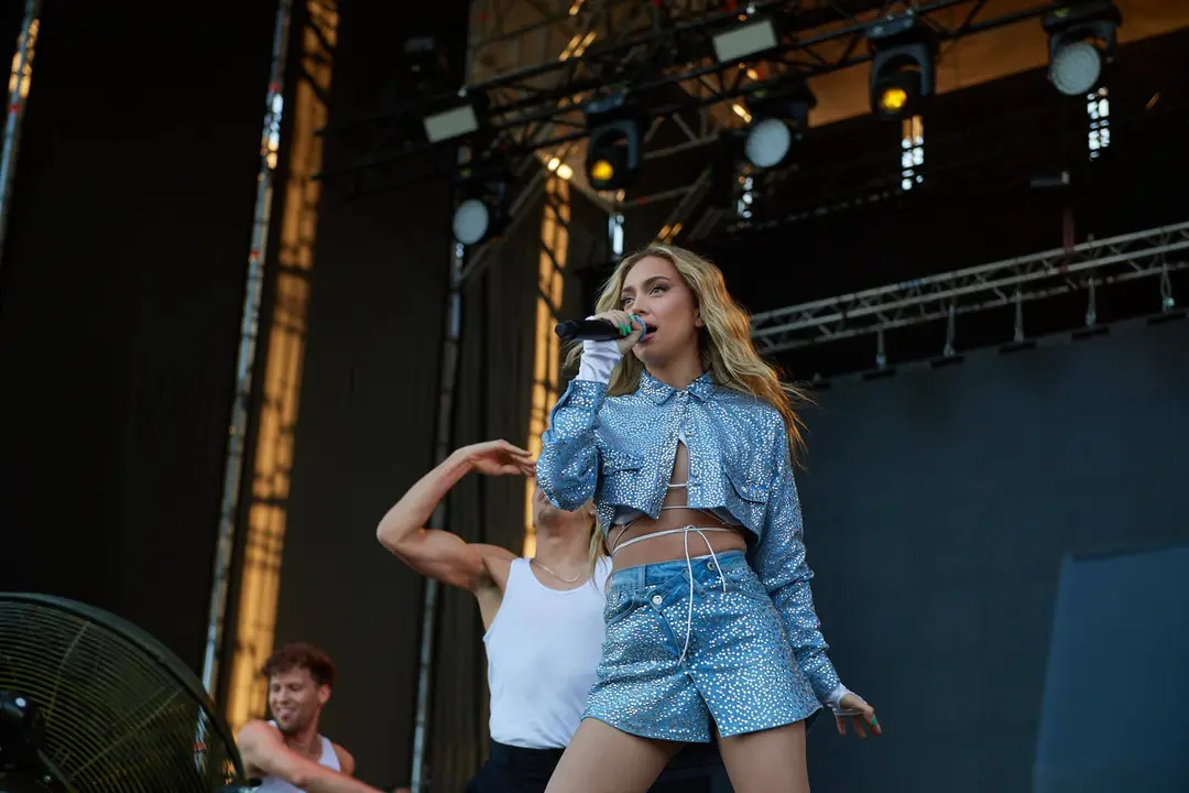 HOKY MUSIC 2022 - EL REY LAGART&Oacute;N (22) (1)