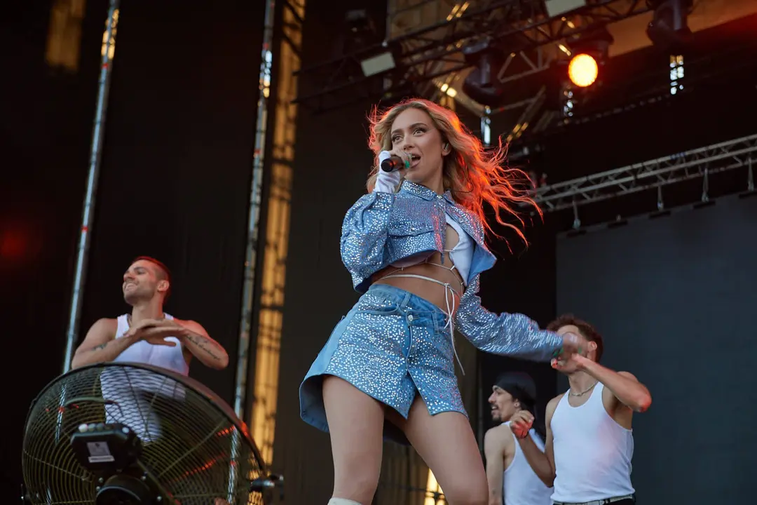 HOKY MUSIC 2022 - EL REY LAGART&Oacute;N (23) (1)