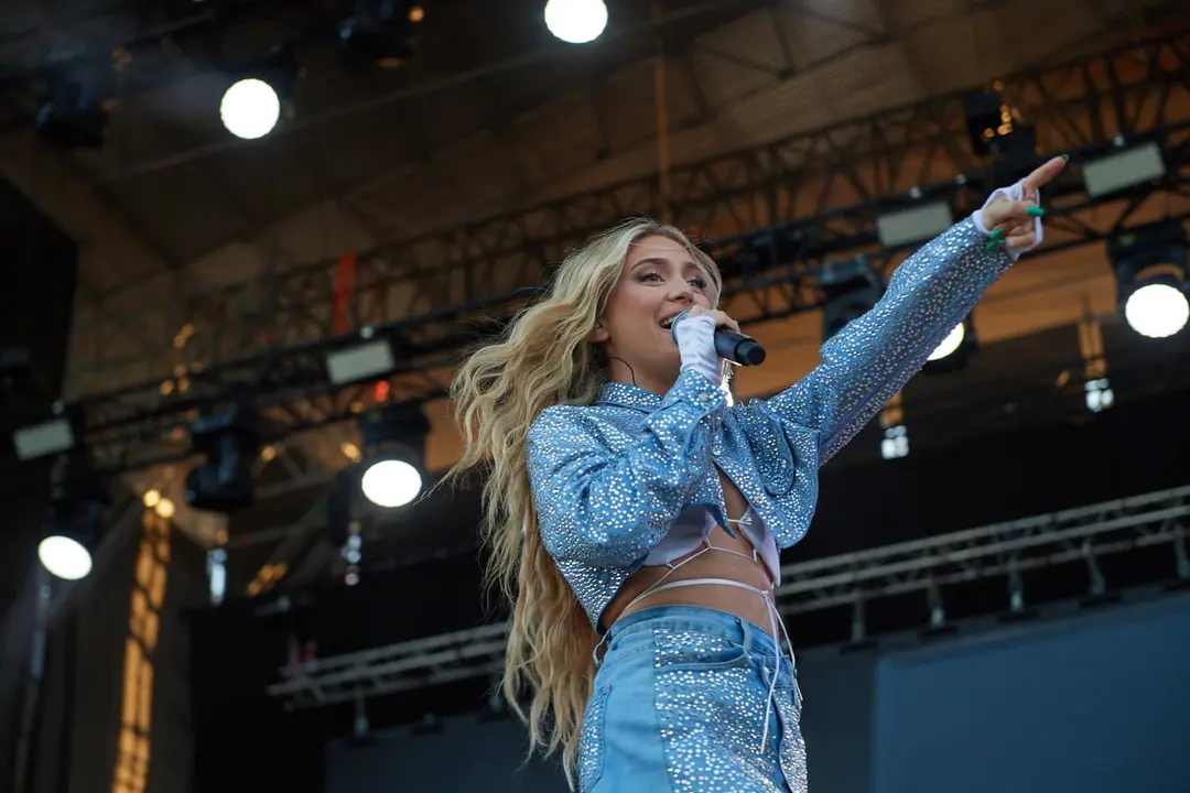 HOKY MUSIC 2022 - EL REY LAGART&Oacute;N (27) (1)