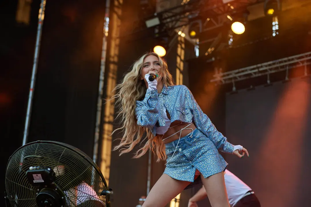 HOKY MUSIC 2022 - EL REY LAGART&Oacute;N (26) (1)