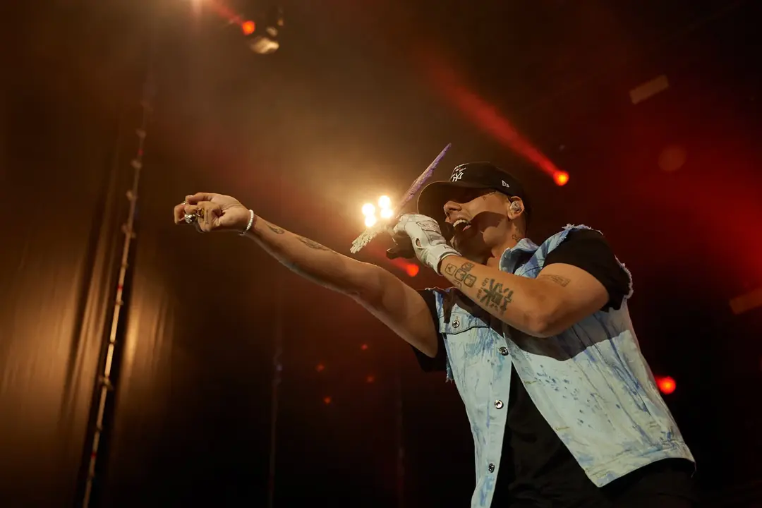 HOKY MUSIC 2022 - EL REY LAGART&Oacute;N (32) (1)