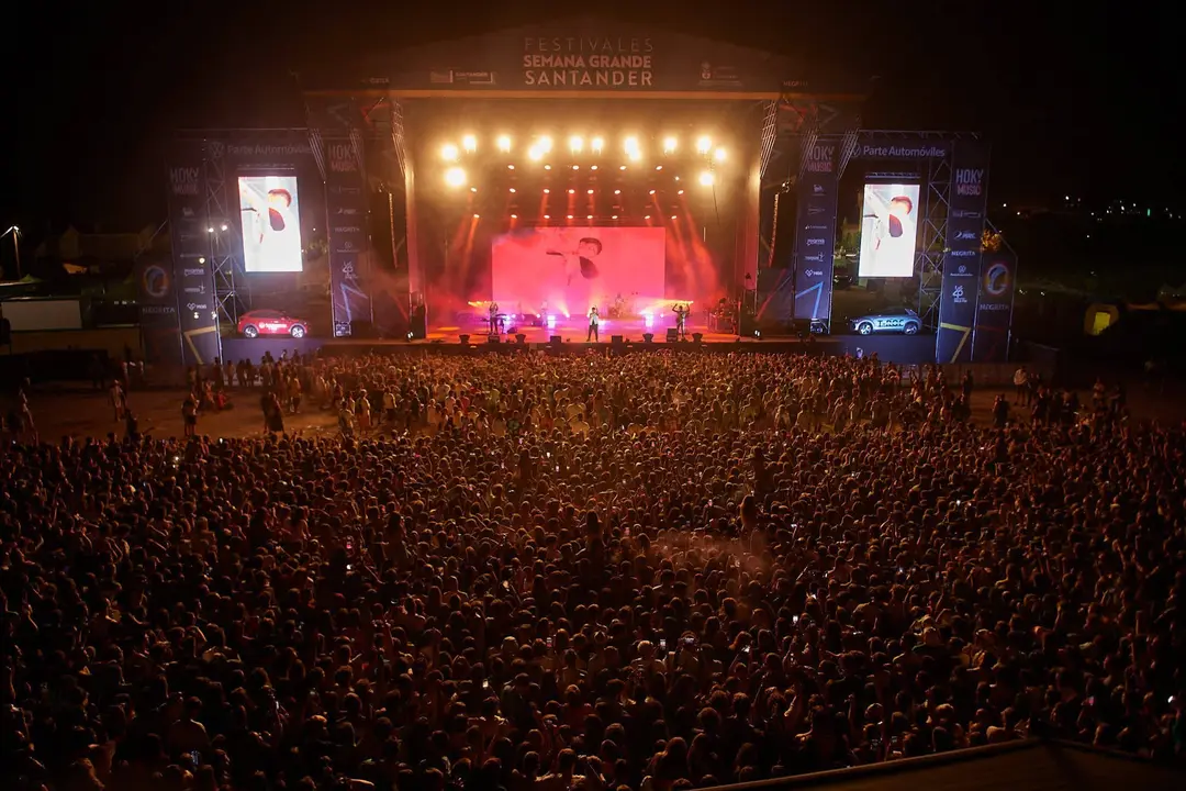 HOKY MUSIC 2022 - EL REY LAGART&Oacute;N (34) (1)