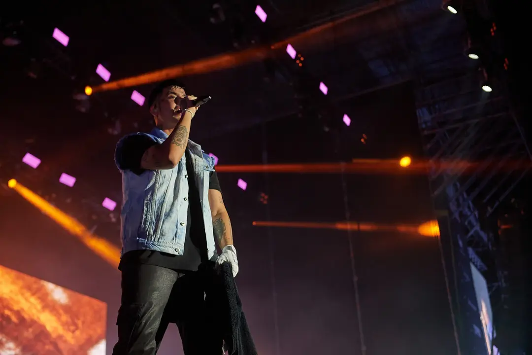 HOKY MUSIC 2022 - EL REY LAGART&Oacute;N (35) (1)