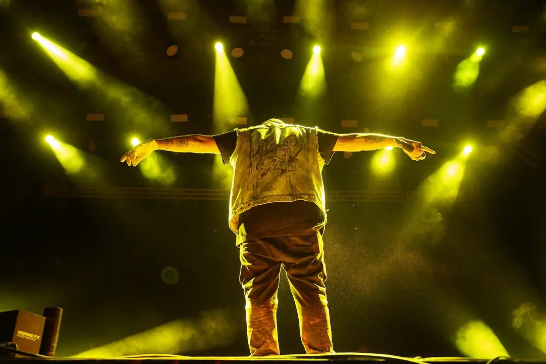 HOKY MUSIC 2022 - EL REY LAGART&Oacute;N (38) (1)