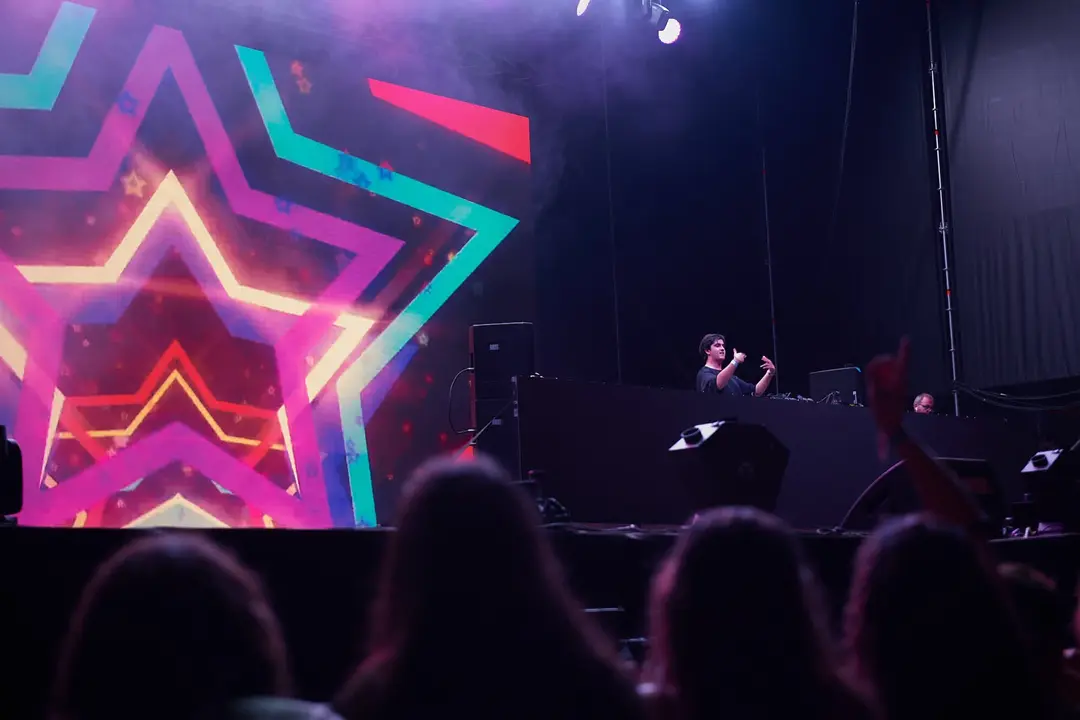 HOKY MUSIC 2022 - EL REY LAGART&Oacute;N (41) (1)