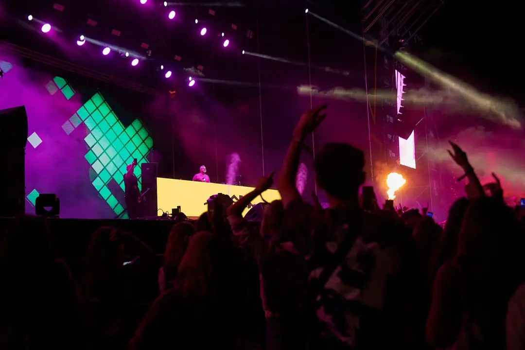 HOKY MUSIC 2022 - EL REY LAGART&Oacute;N (42) (1)