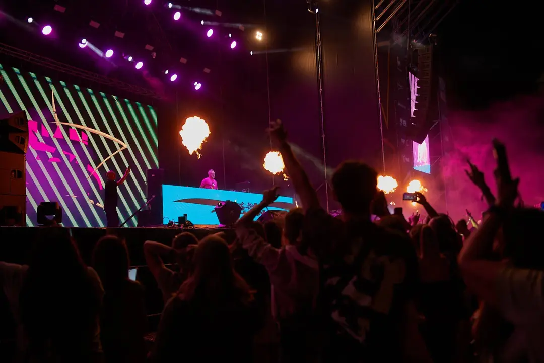 HOKY MUSIC 2022 - EL REY LAGART&Oacute;N (43) (1)