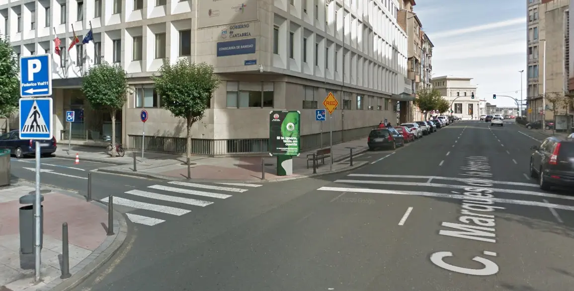 Captura de pantalla 2022-07-24 a las 20.21.00