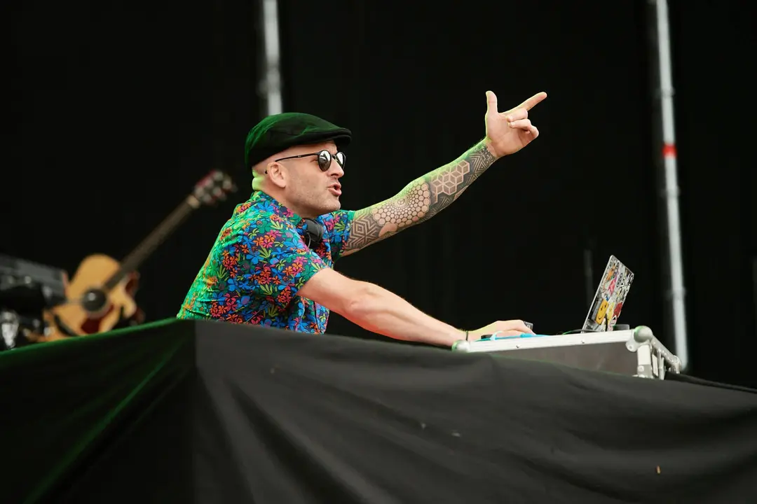 DJ MkC - JORNADA 1 - MAGDALENA EN VIVO 2022 EL REY LAGART&Oacute;N (3)