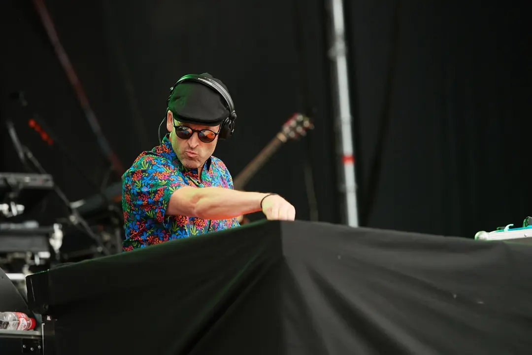 DJ MkC - JORNADA 1 - MAGDALENA EN VIVO 2022 EL REY LAGART&Oacute;N (4)