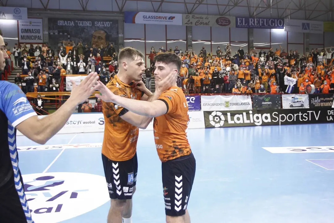 LuisPalomeque_TLV_SIN (102)