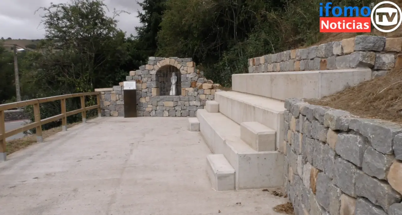 Captura de pantalla 2022-07-26 a las 18.41.08