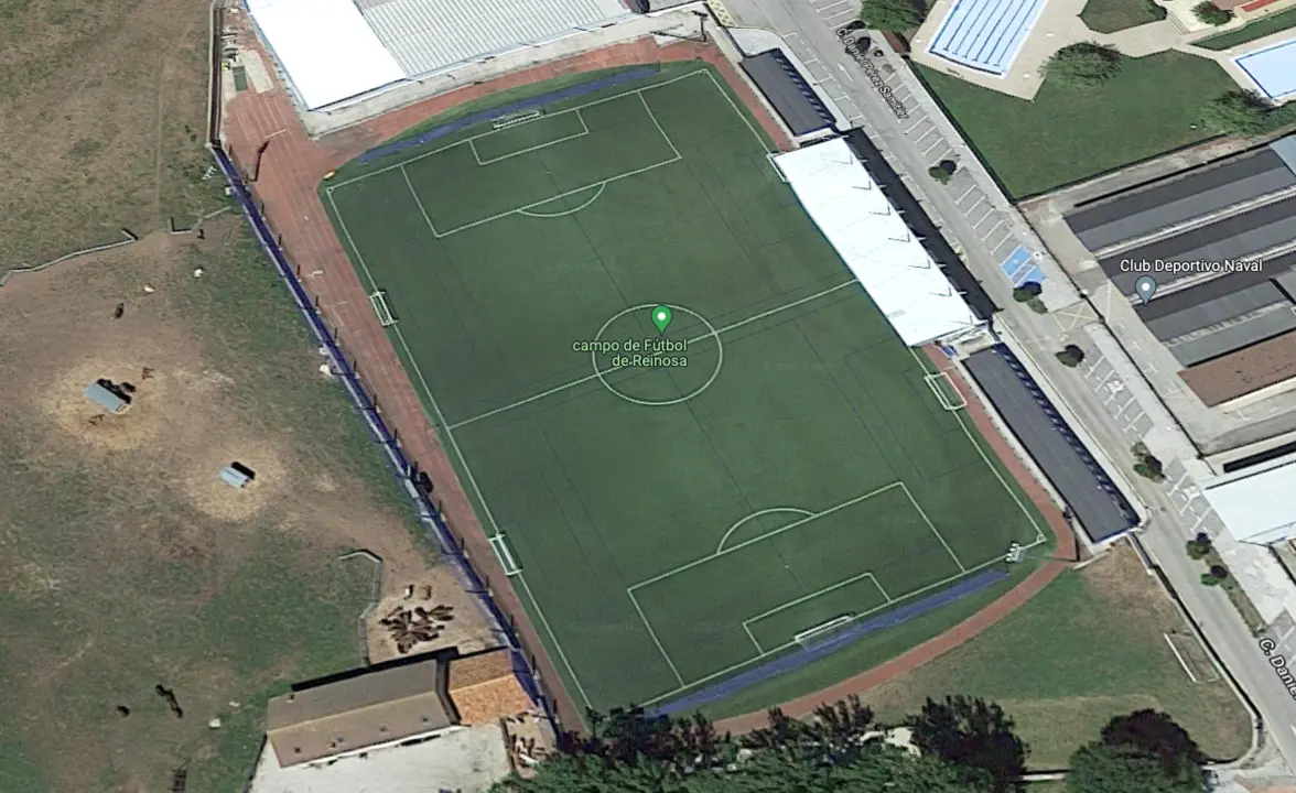 Captura de pantalla 2022-07-27 a las 21.38.12