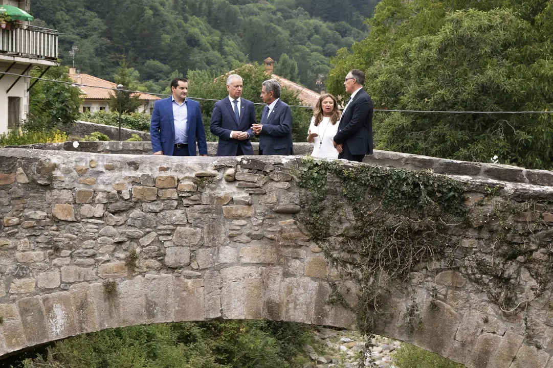 presidente_lanestosa04