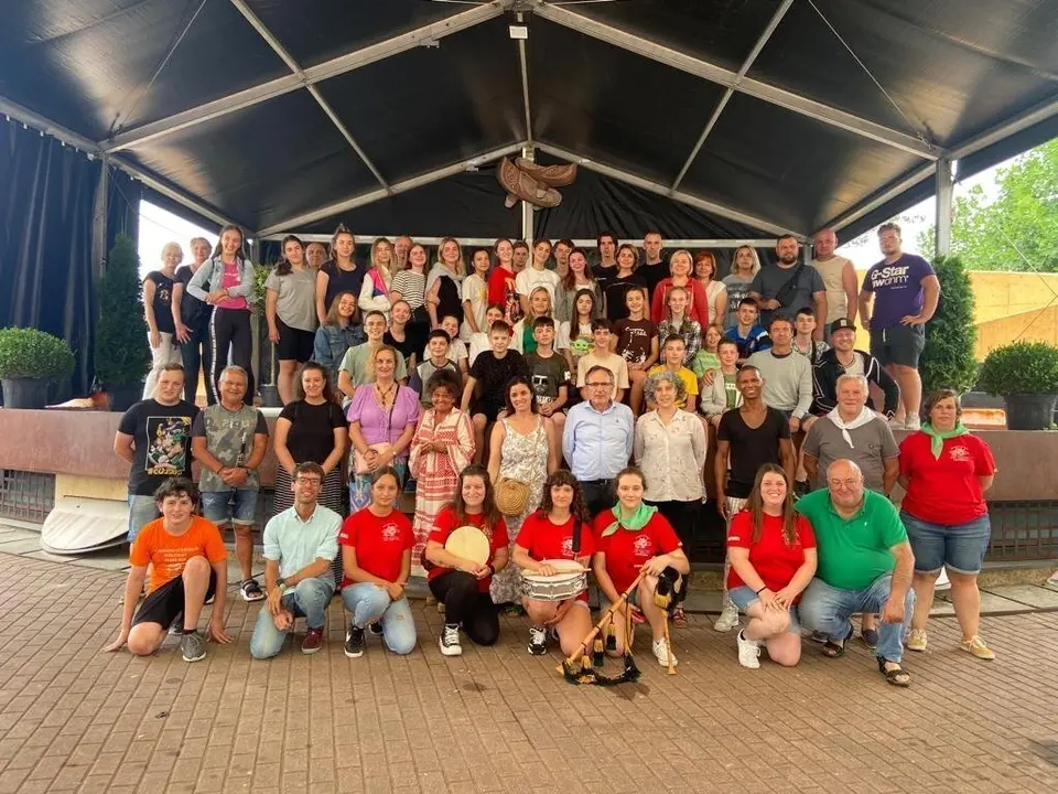 295913844_120036174102538_6518907121003409723_n