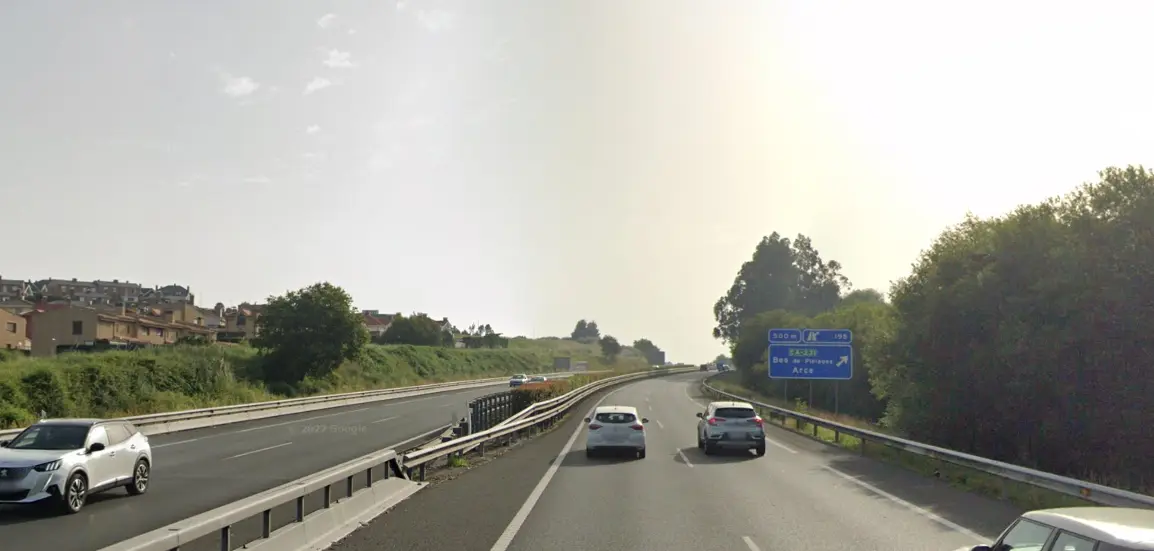 Captura de pantalla 2022-07-30 a las 21.47.54