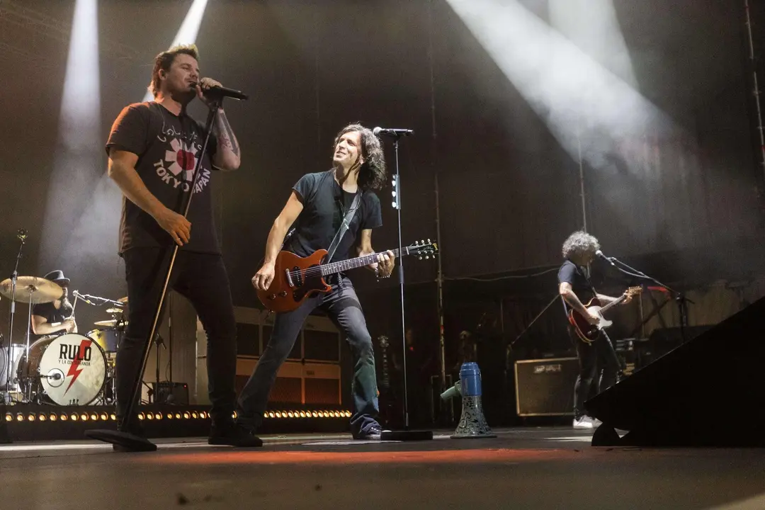 RULO - MAGDALENA EN VIVO - JUANJO SANTAMAR&Iacute;A (1) (1)