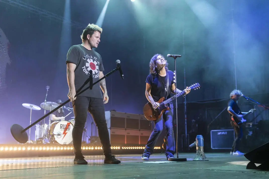 RULO - MAGDALENA EN VIVO - JUANJO SANTAMAR&Iacute;A (3) (1)