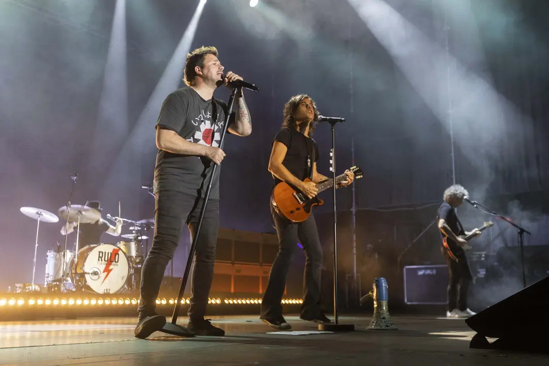 RULO - MAGDALENA EN VIVO - JUANJO SANTAMAR&Iacute;A (4) (1)