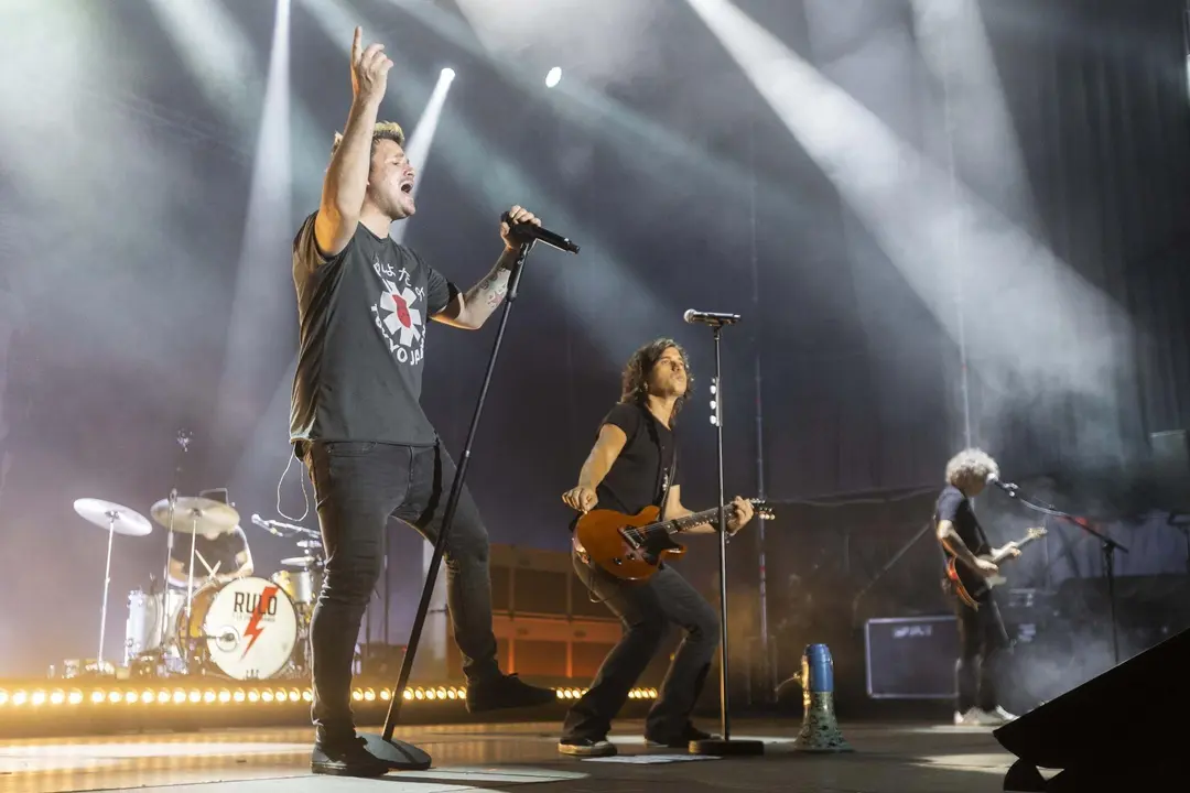 RULO - MAGDALENA EN VIVO - JUANJO SANTAMAR&Iacute;A (5) (1)