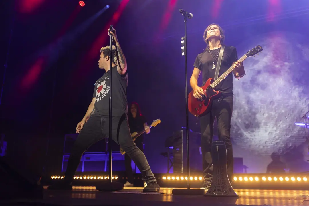 RULO - MAGDALENA EN VIVO - JUANJO SANTAMAR&Iacute;A (6) (1)