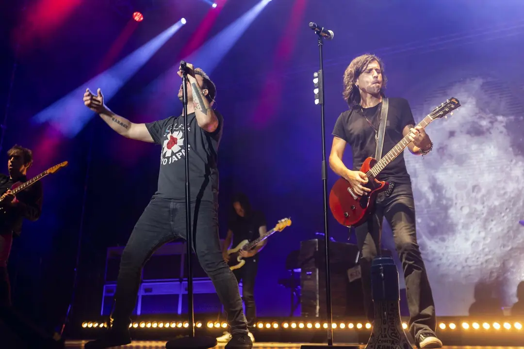 RULO - MAGDALENA EN VIVO - JUANJO SANTAMAR&Iacute;A (7) (1)