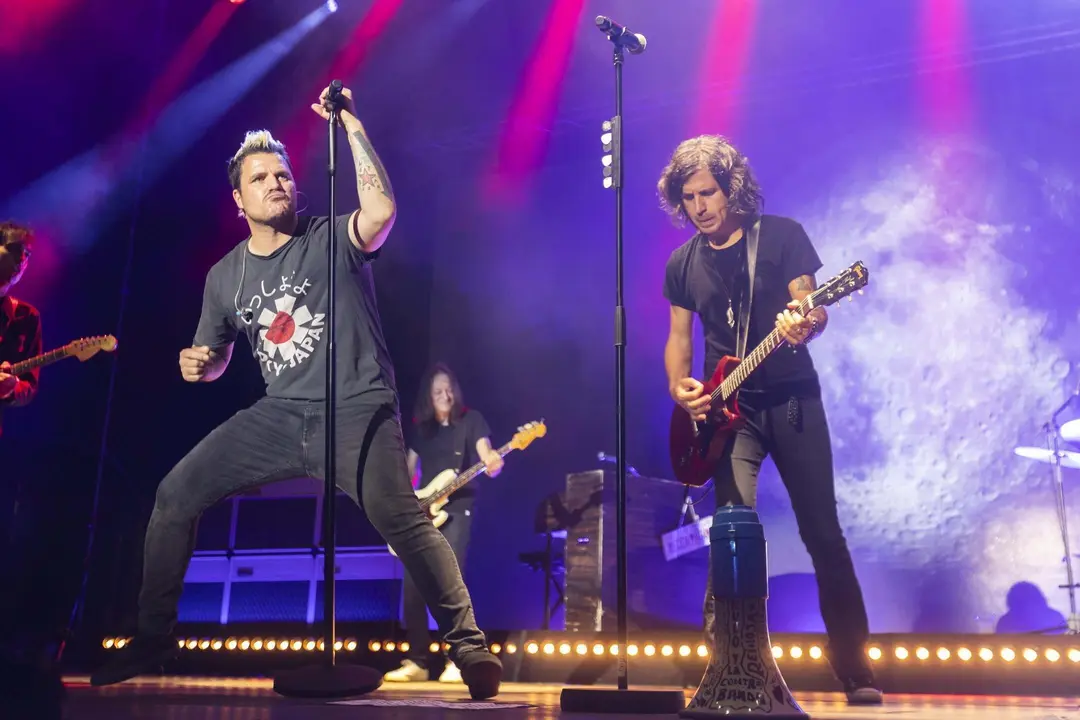 RULO - MAGDALENA EN VIVO - JUANJO SANTAMAR&Iacute;A (8) (1)