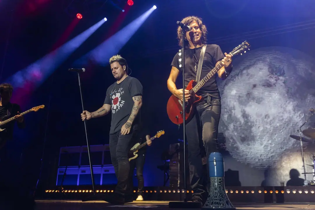 RULO - MAGDALENA EN VIVO - JUANJO SANTAMAR&Iacute;A (9) (1)