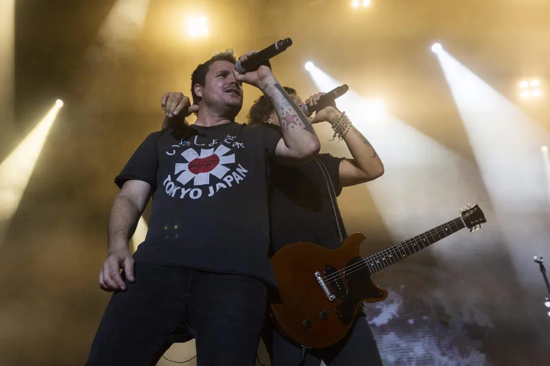 RULO - MAGDALENA EN VIVO - JUANJO SANTAMAR&Iacute;A (10) (1)