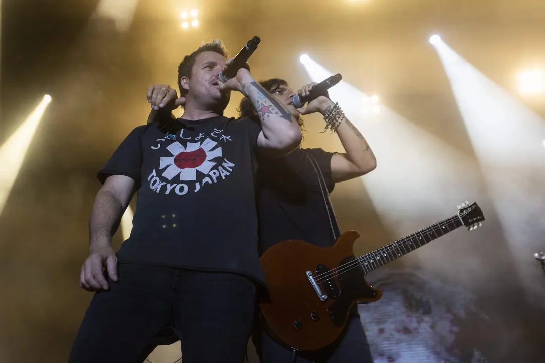 RULO - MAGDALENA EN VIVO - JUANJO SANTAMAR&Iacute;A (11) (1)