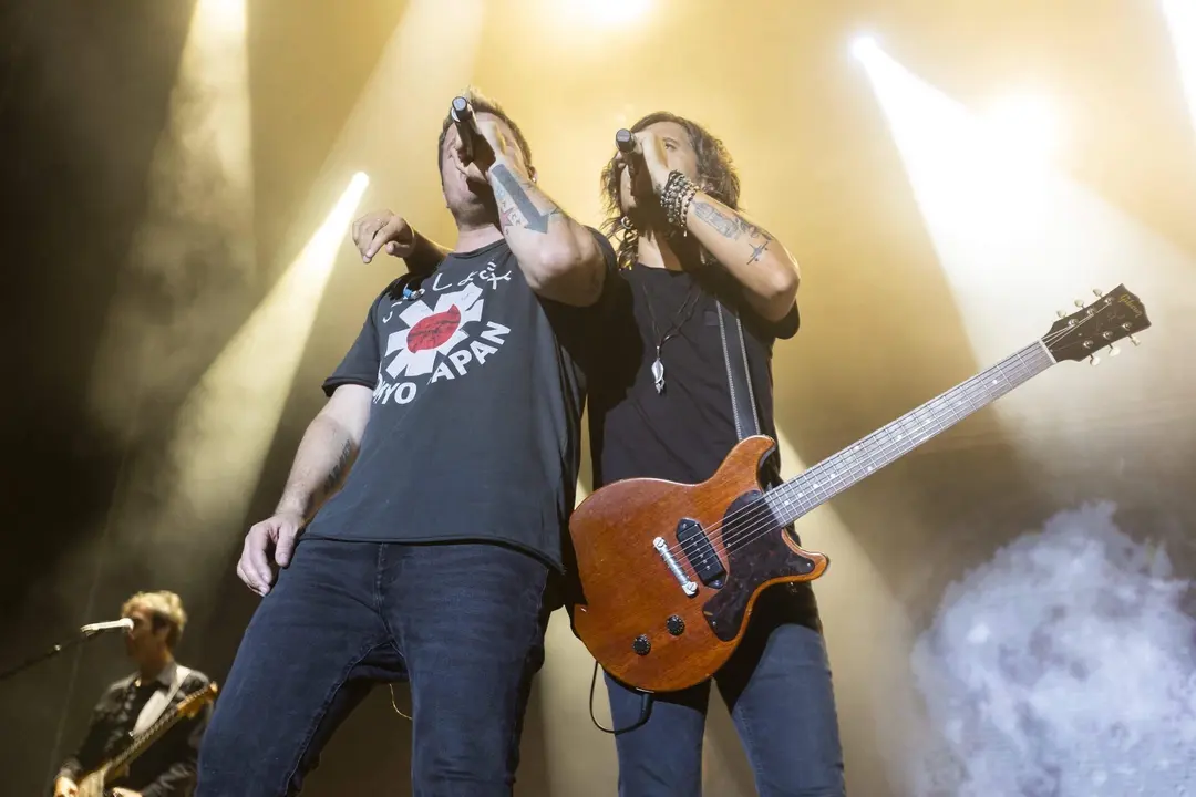 RULO - MAGDALENA EN VIVO - JUANJO SANTAMAR&Iacute;A (12) (1)