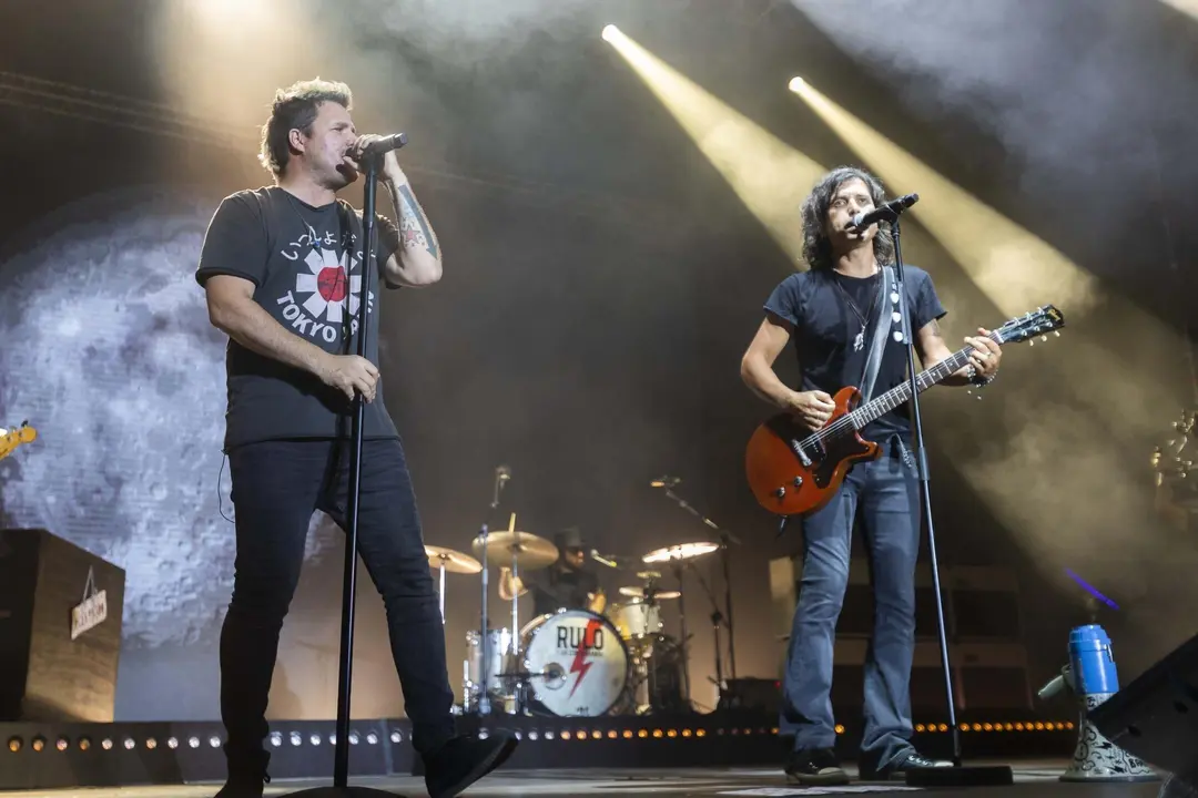 RULO - MAGDALENA EN VIVO - JUANJO SANTAMAR&Iacute;A (13) (1)