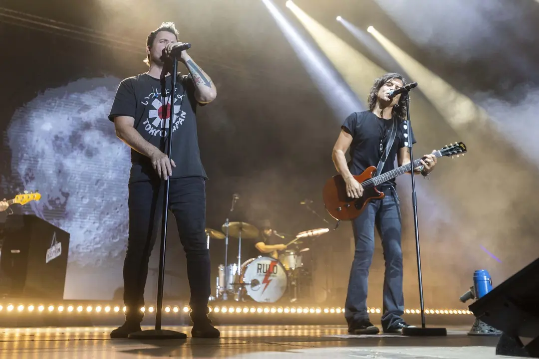 RULO - MAGDALENA EN VIVO - JUANJO SANTAMAR&Iacute;A (14) (1)