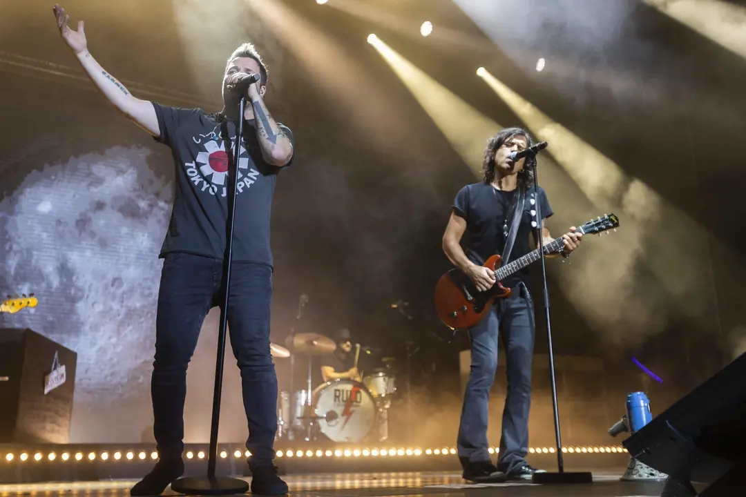 RULO - MAGDALENA EN VIVO - JUANJO SANTAMAR&Iacute;A (15) (1)