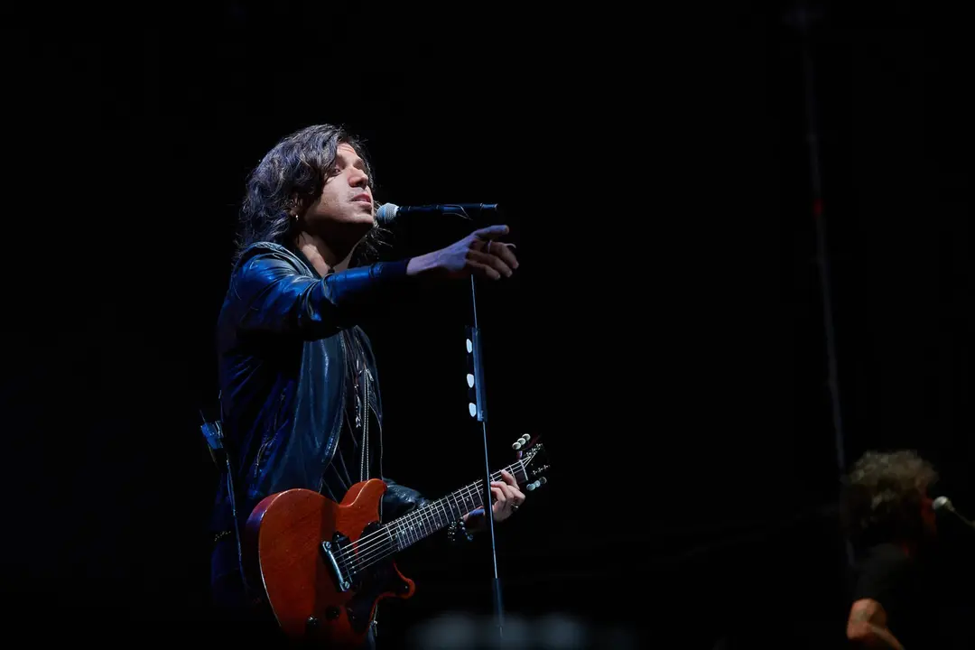 RULO - MAGDALENA EN VIVO 2022 - EL REY LAGART&Oacute;N (1) (1)