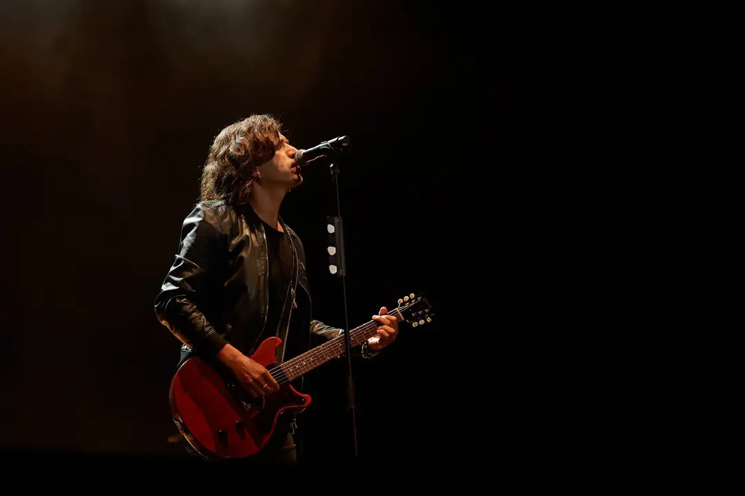 RULO - MAGDALENA EN VIVO 2022 - EL REY LAGART&Oacute;N (3) (1)