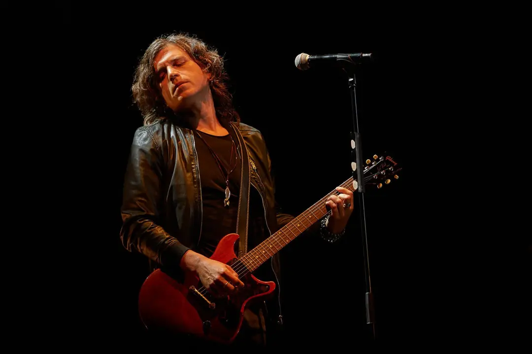 RULO - MAGDALENA EN VIVO 2022 - EL REY LAGART&Oacute;N (2) (1)