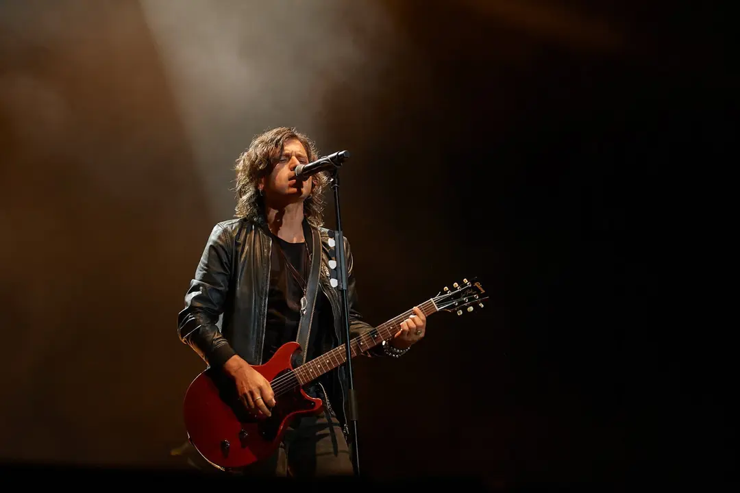 RULO - MAGDALENA EN VIVO 2022 - EL REY LAGART&Oacute;N (4) (1)