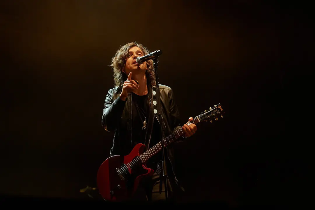 RULO - MAGDALENA EN VIVO 2022 - EL REY LAGART&Oacute;N (5) (1)