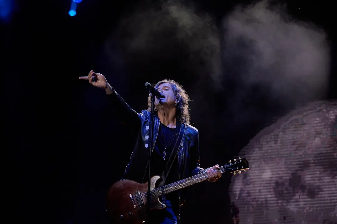 RULO - MAGDALENA EN VIVO 2022 - EL REY LAGART&Oacute;N (6) (1)