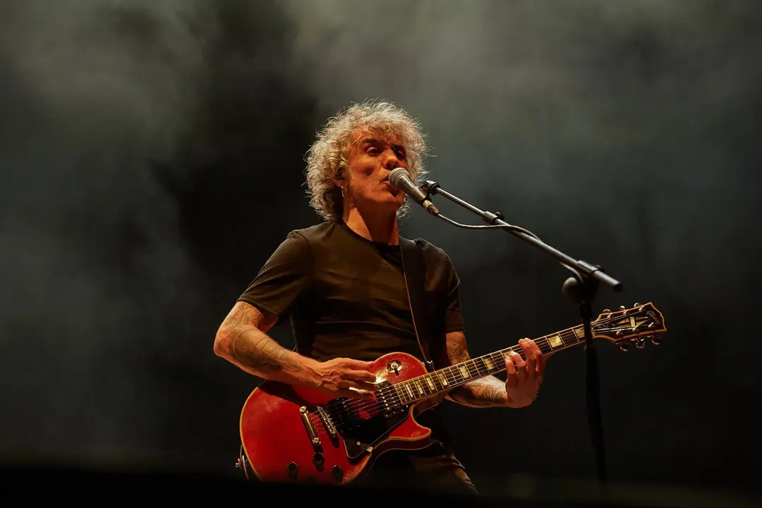 RULO - MAGDALENA EN VIVO 2022 - EL REY LAGART&Oacute;N (7) (1)